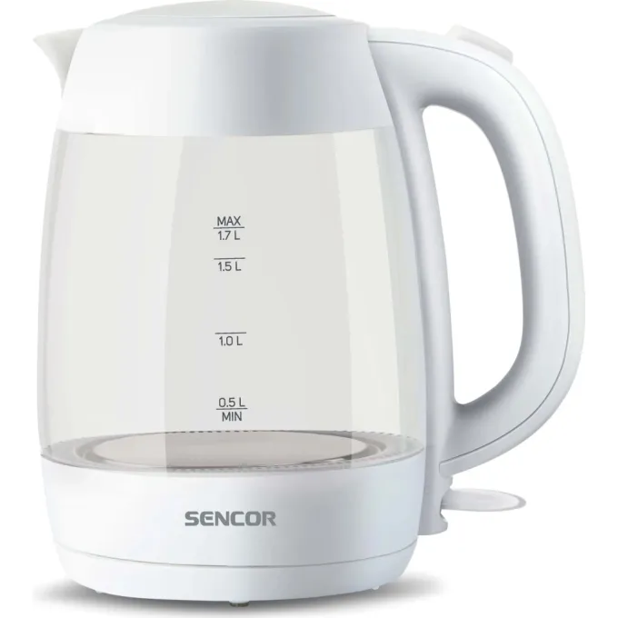 Sencor SWK7300WH
