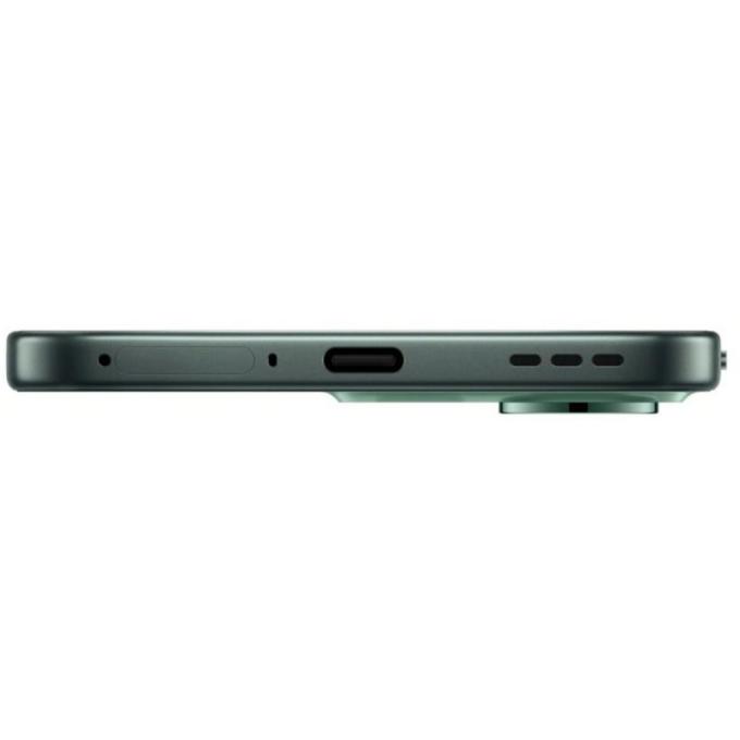 Oppo OFCPH2743 _GREEN _8/256