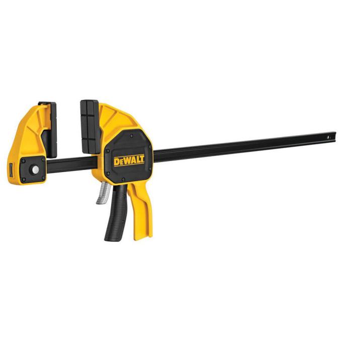 DeWALT DWHT0-83186