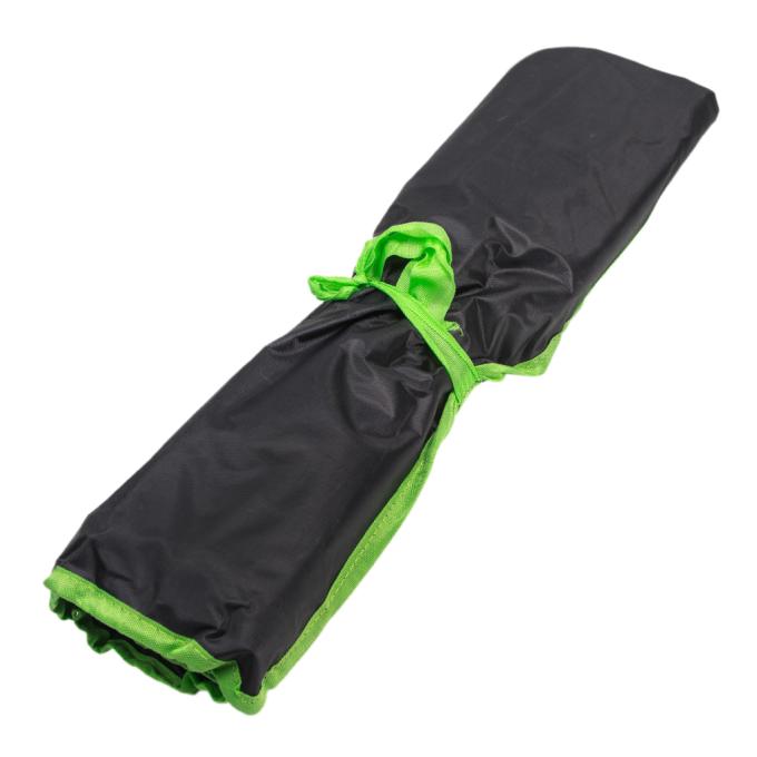 Alloid HK-2005-26M36