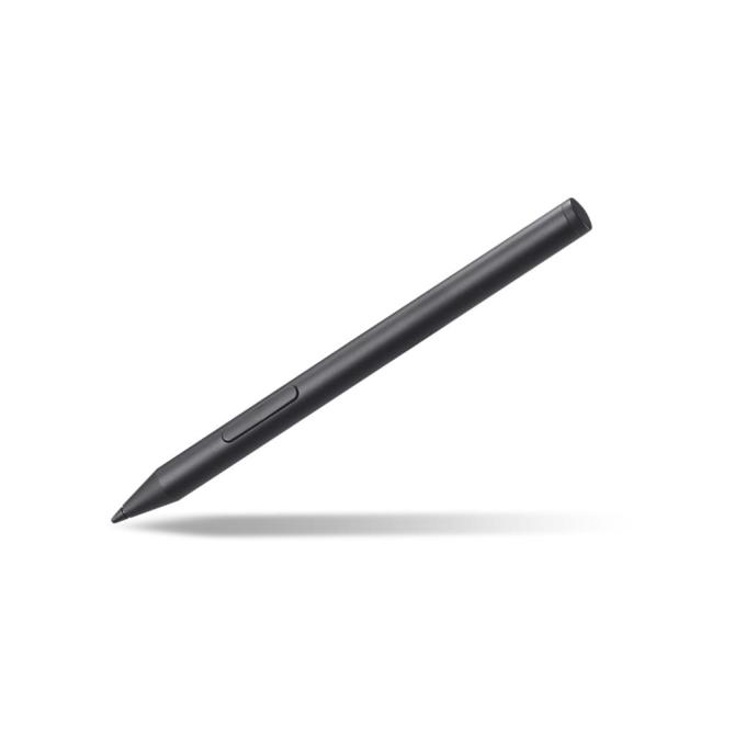 Acer NH.U0GEU.001