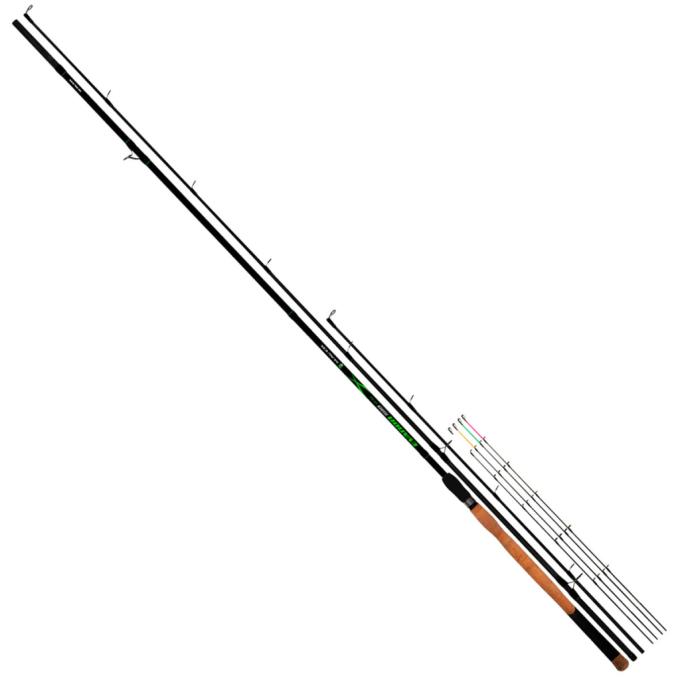 Maver 1300.38.45