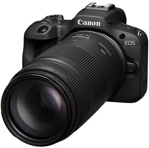 Canon 5811C150