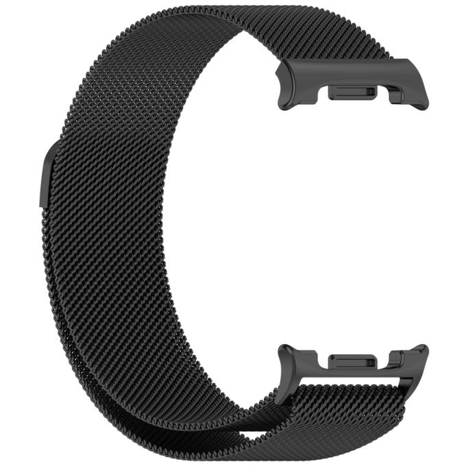 Armorstandart ARM87358