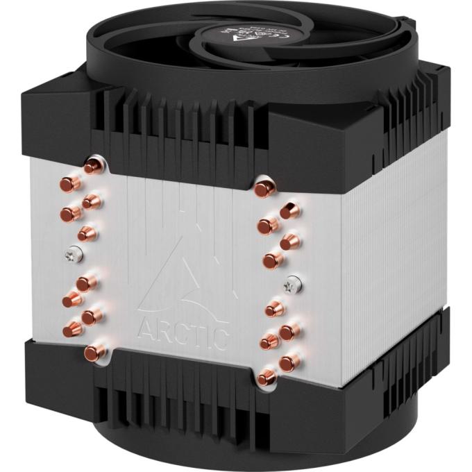 Arctic ACFRE00158A