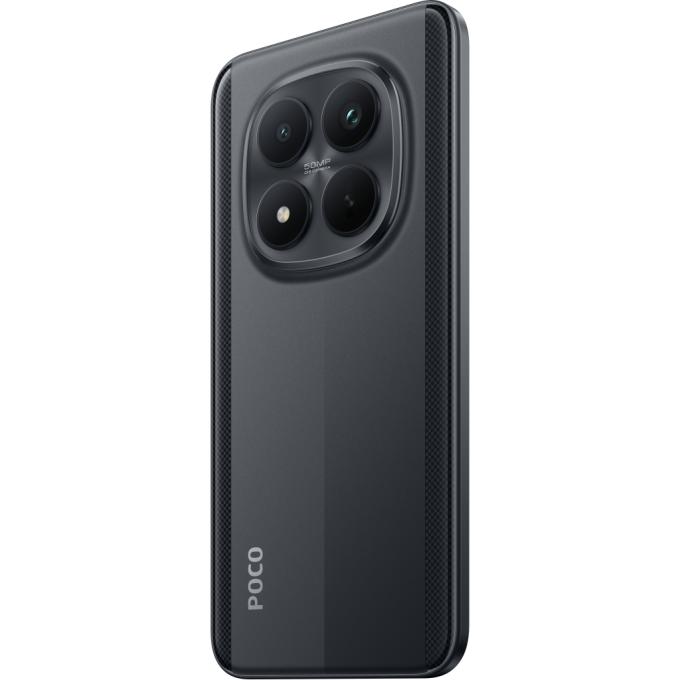 Xiaomi 1183663