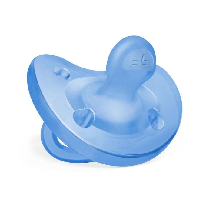 Chicco 73091.95