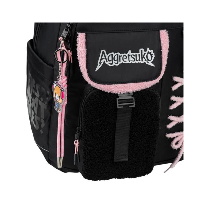 Kite AR26-2597L