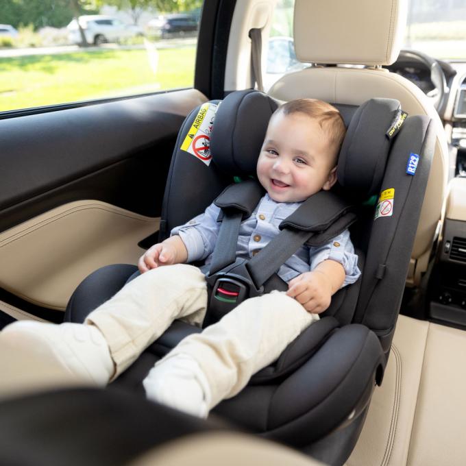 Graco GC2404AAMDN000