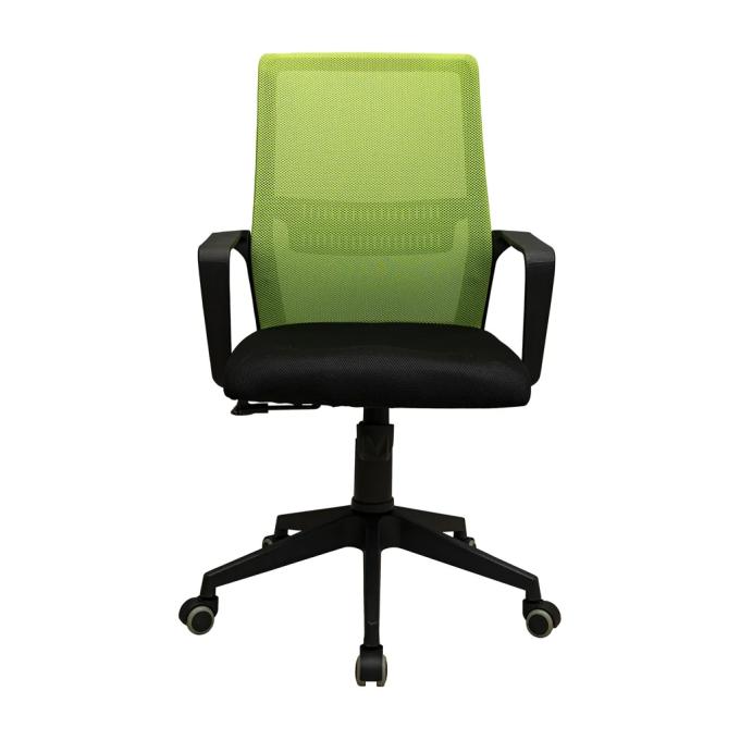 Richman R00000056034