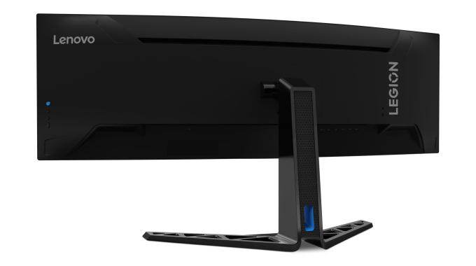 Lenovo 67B1GAC3UA