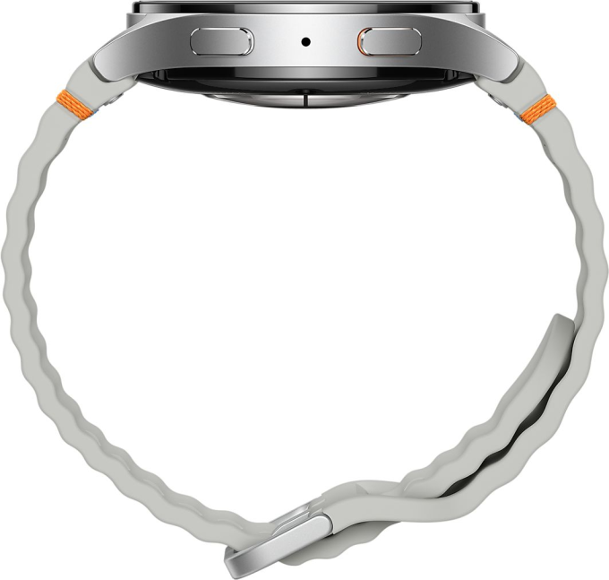 Samsung SM-L310NZSASEK