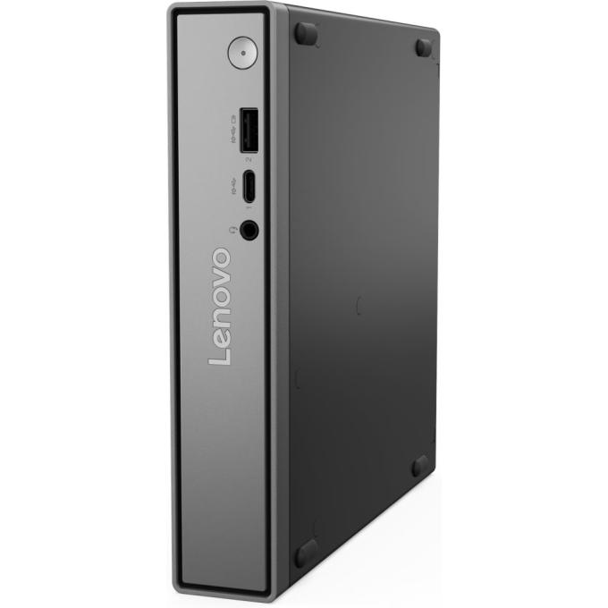 Lenovo 13B9000RUI
