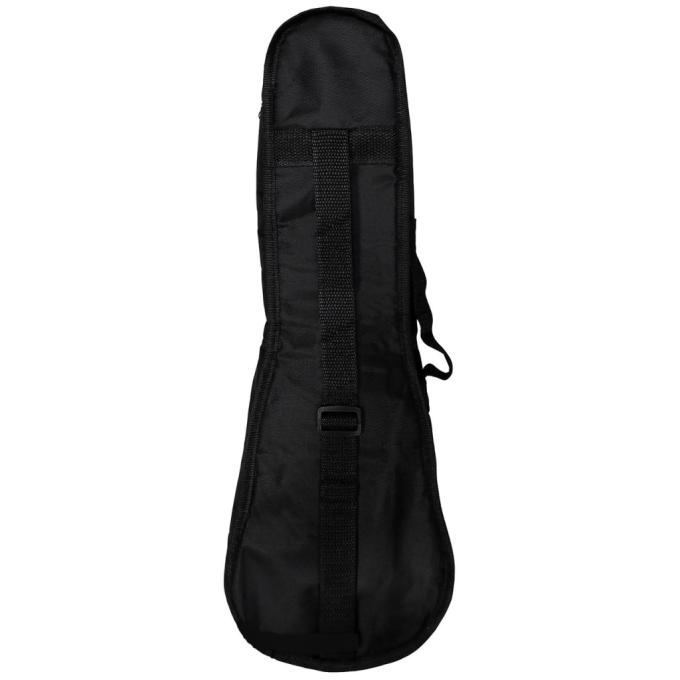 Fzone CUB-1-21 BLACK