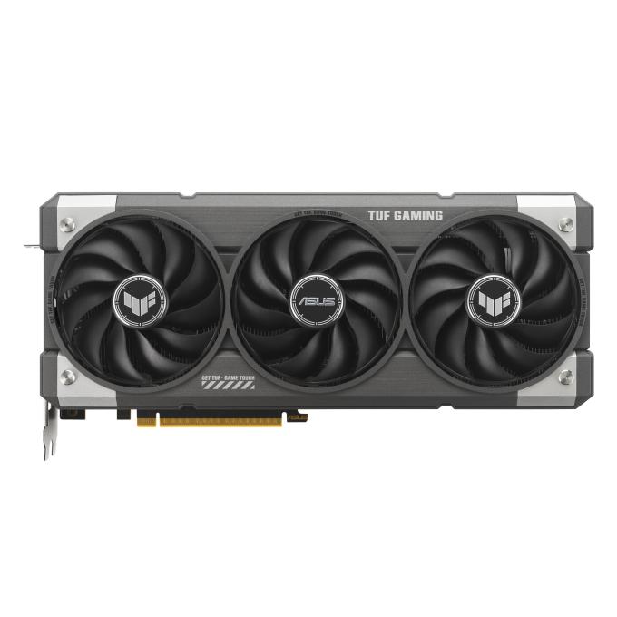 ASUS 90YV0N00-M0NA00