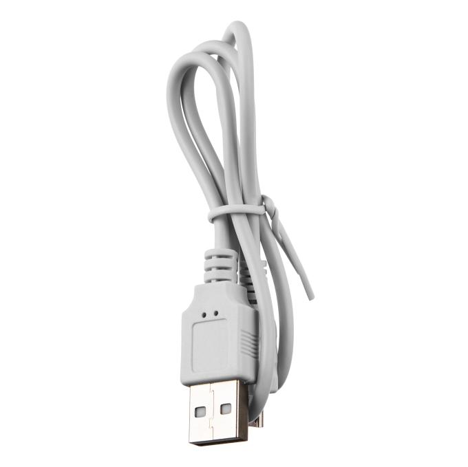 Ardesto MSK-H3000