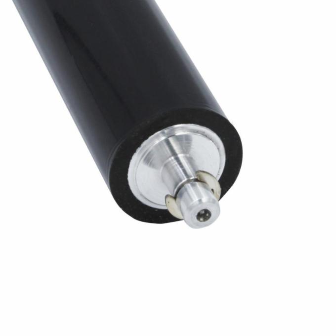 Makkon ZMN-HP-M601-FPR
