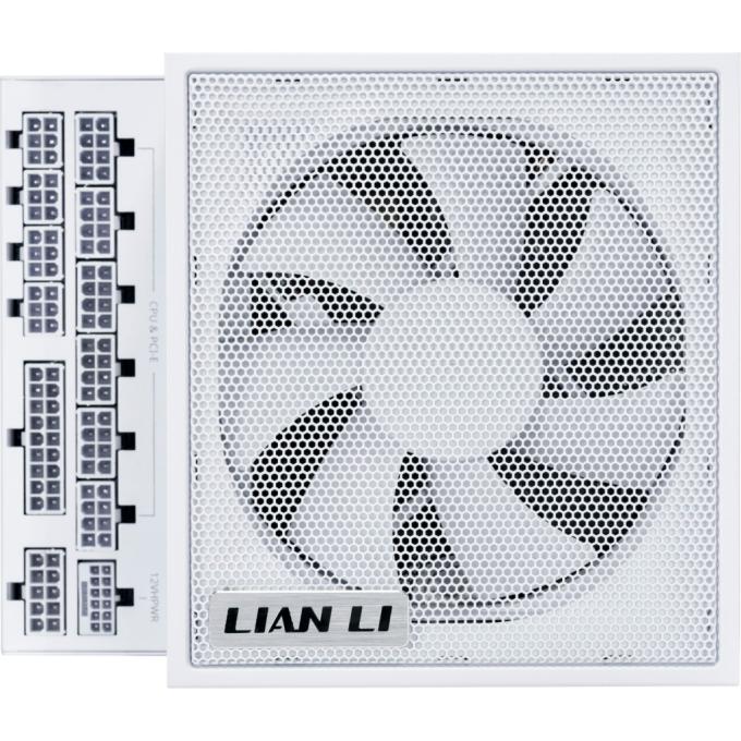 Lian Li G9P.EG1300.WE00.EU