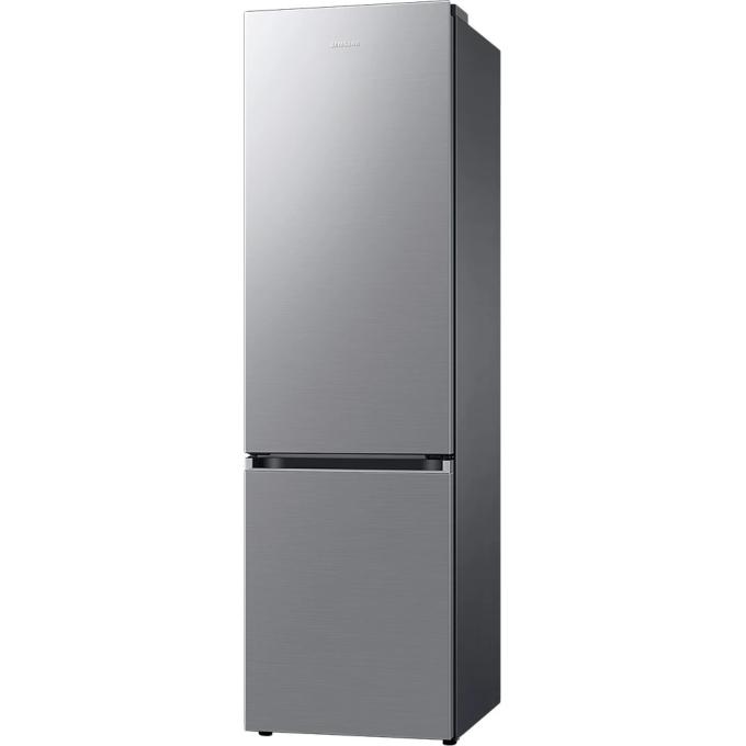 Samsung RB38C600ES9/UA