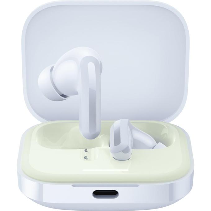 Xiaomi BHR7631GL