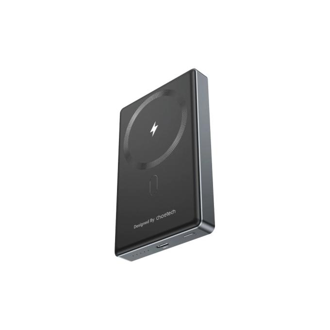 Choetech B739-CCBK
