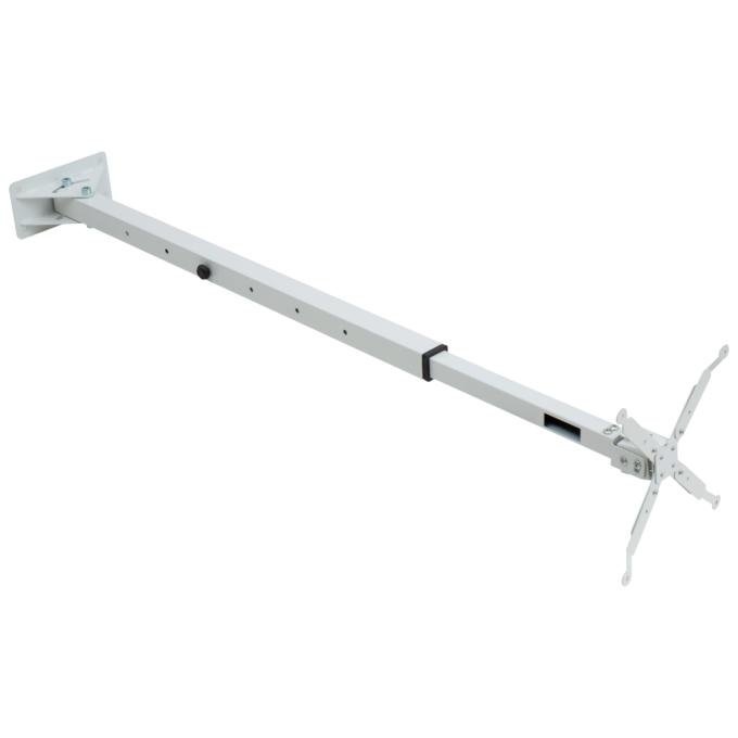 Sector CM95-150 White