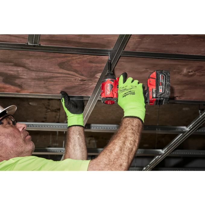 Milwaukee 4932478132