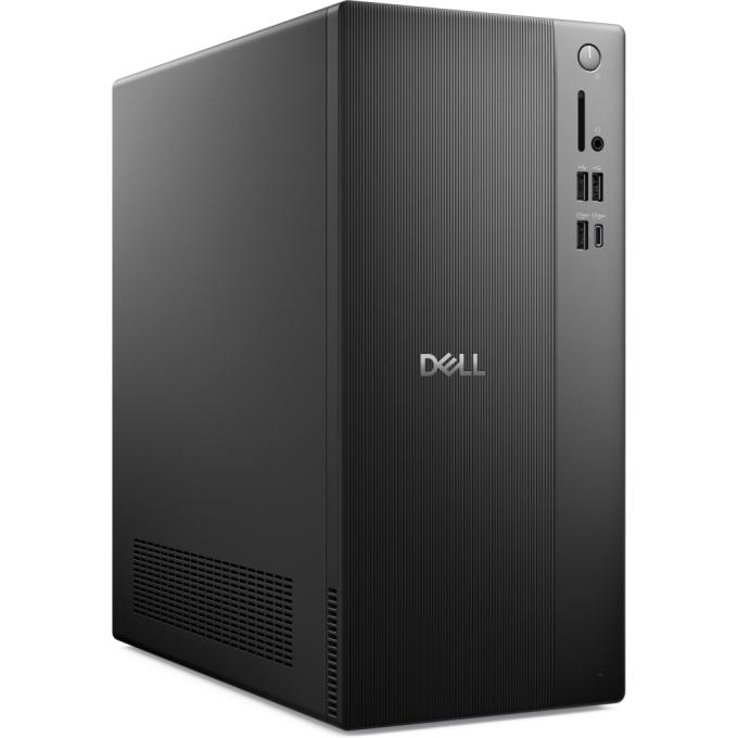 Dell BTO005B_QVT1260_UBU