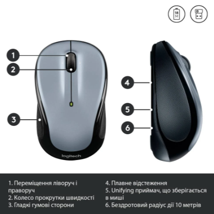 Logitech 910-006813