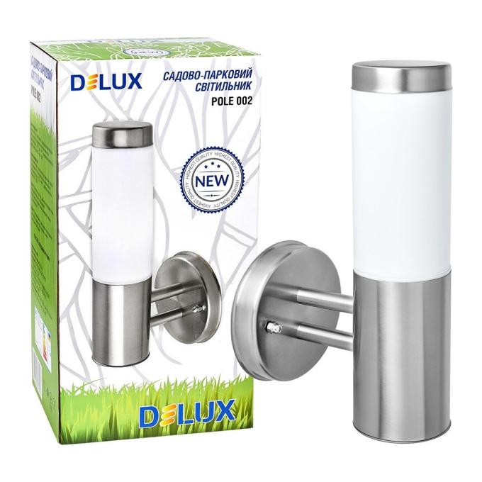 DELUX 90011343