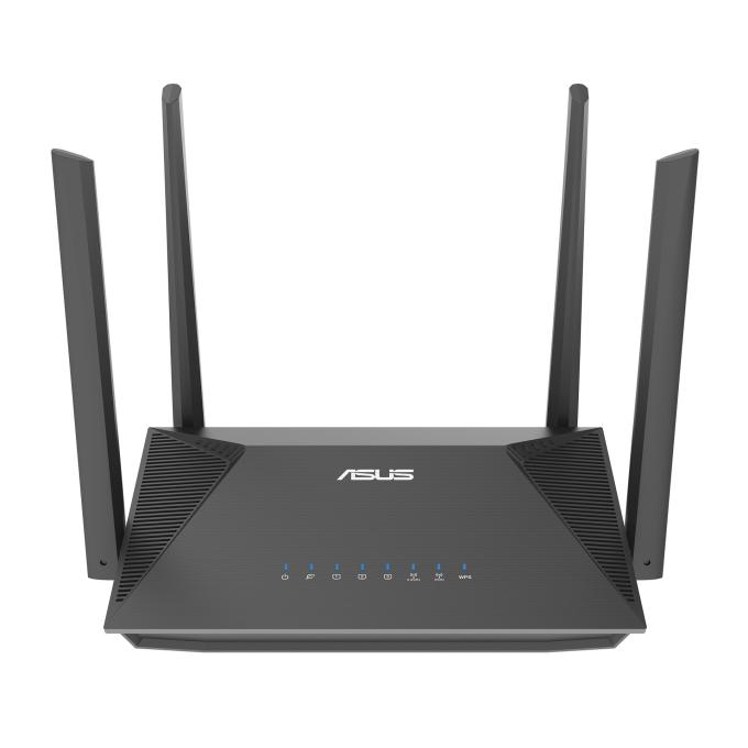 ASUS 90IG08T0-MO3H00