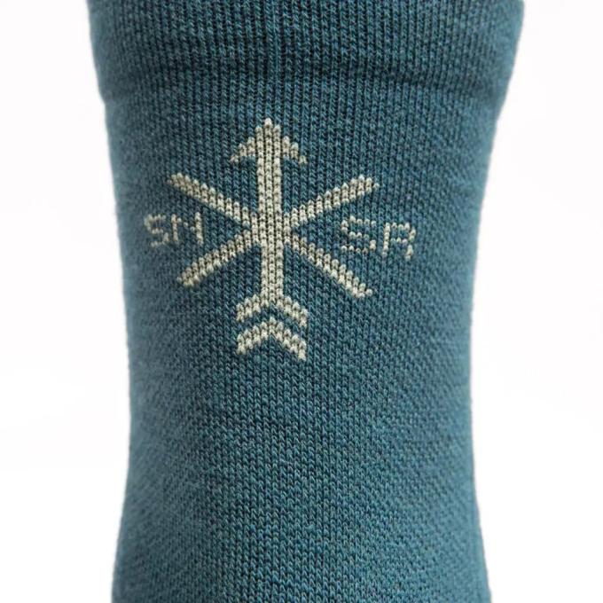 Sensor SU41PM-green-3-5