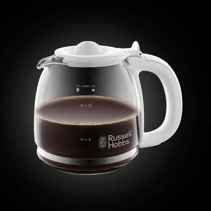 Russell Hobbs 24390-56
