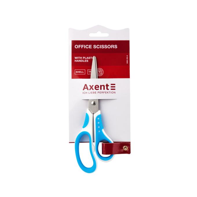Axent 6304-02-A