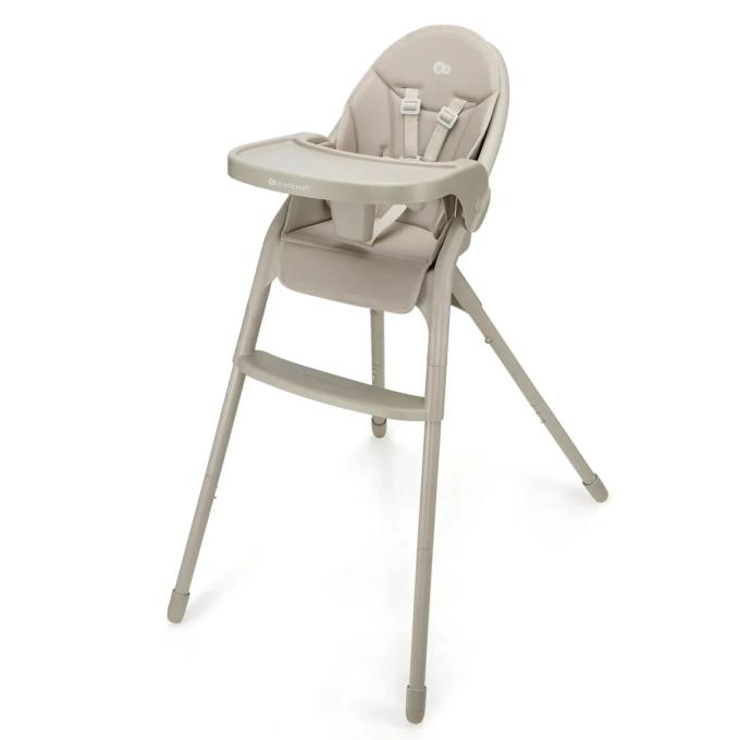 Kinderkraft 5902533931569
