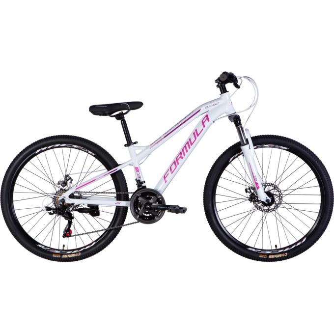 Formula OPS-FR-26-774