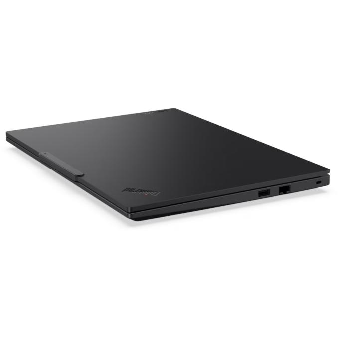 Lenovo 21T1S0P400