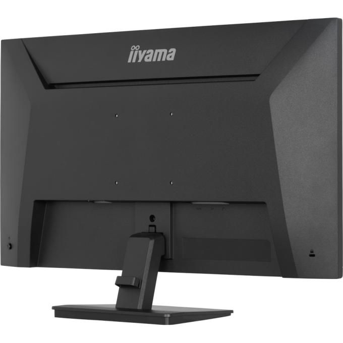 Iiyama X2791QS-B1