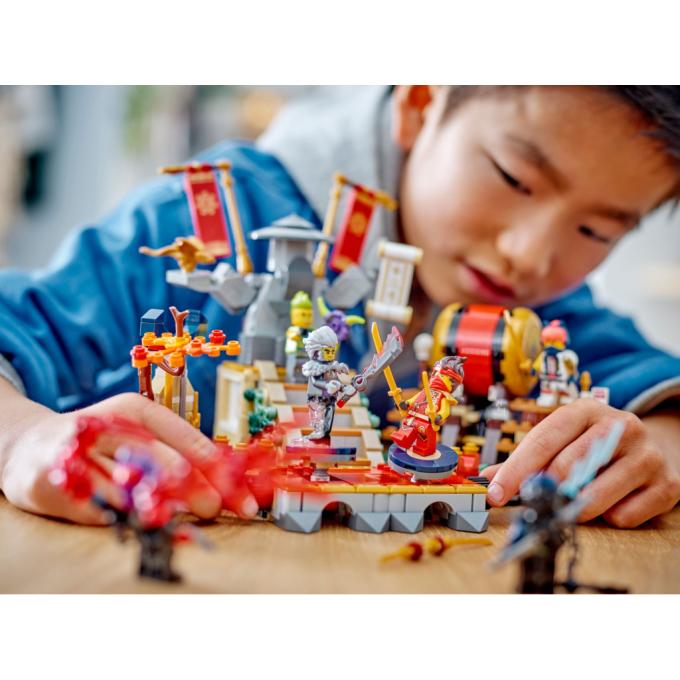 LEGO 71818