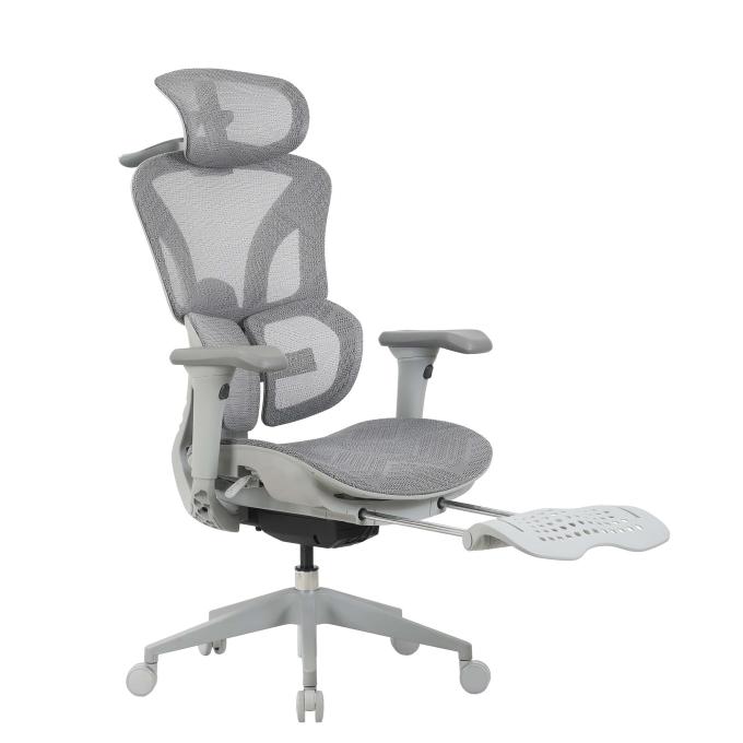 OfficePro OC950G