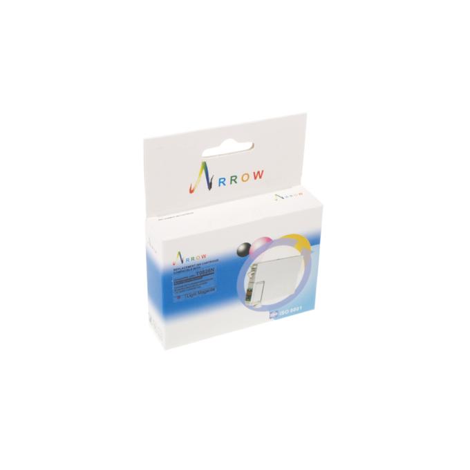 Arrow T0826N