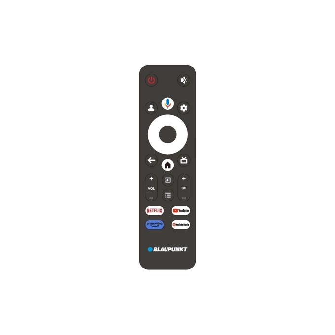Blaupunkt 50UGC5500