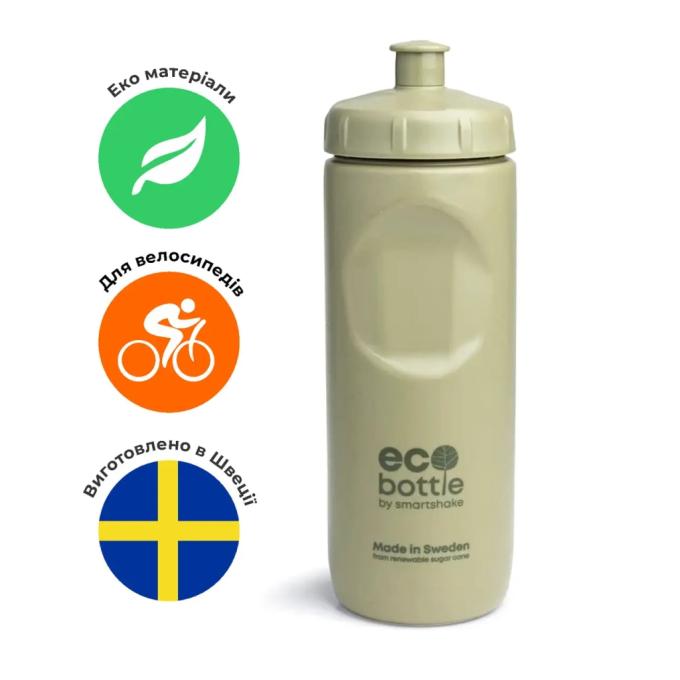 SmartShake 11450501