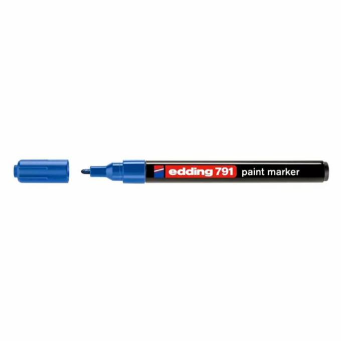 Edding e-791/03