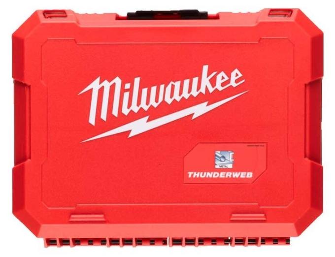 Milwaukee 4932493870
