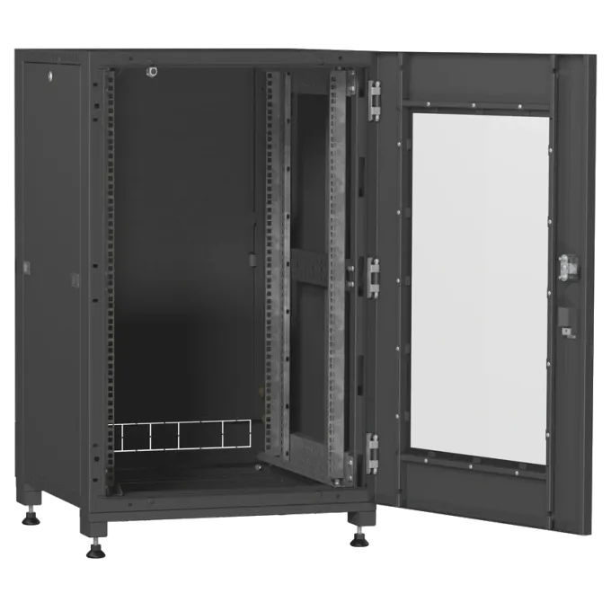 Ipcom IPCOM С-18U-06х06-ДC-ПГ-9005