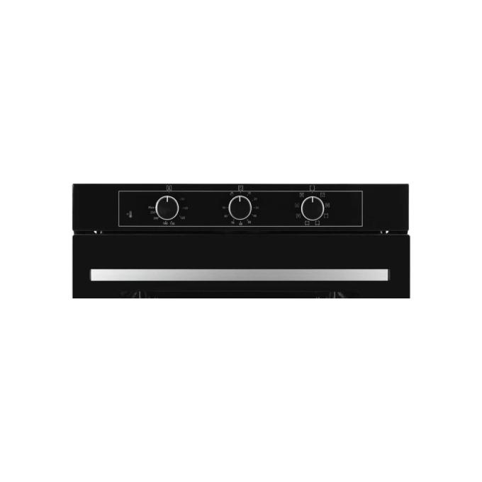 KUMTEL A68-SF3 (MT) BLACK