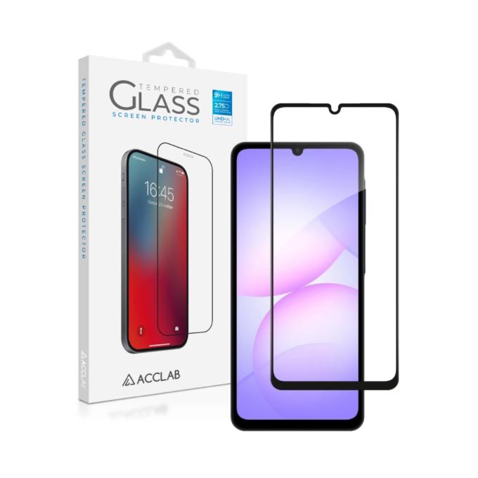 ACCLAB 1283126640933