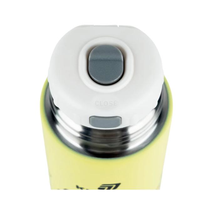 Kite PC26-312