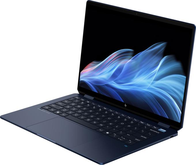 HP B9PD1EA